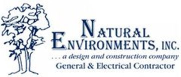 Natural Environments Inc.